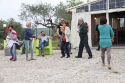 San Biagio Platani547.JPG